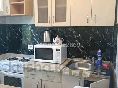 2-комнатная квартира · 44.8 м² · 5/5 этаж, Лермонтова 48 за 200 000 ₸ в Павлодаре