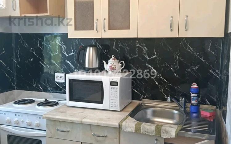 2-комнатная квартира · 44.8 м² · 5/5 этаж, Лермонтова 48 за 200 000 ₸ в Павлодаре — фото 9