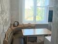 2-комнатная квартира · 44.8 м² · 5/5 этаж, Лермонтова 48 за 200 000 ₸ в Павлодаре — фото 2