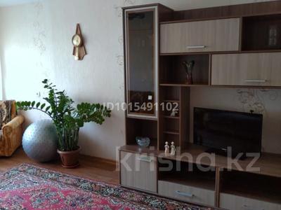 3-комнатная квартира · 68 м² · 3/5 этаж, Поповича 23 за ~ 15 млн ₸ в Глубокое