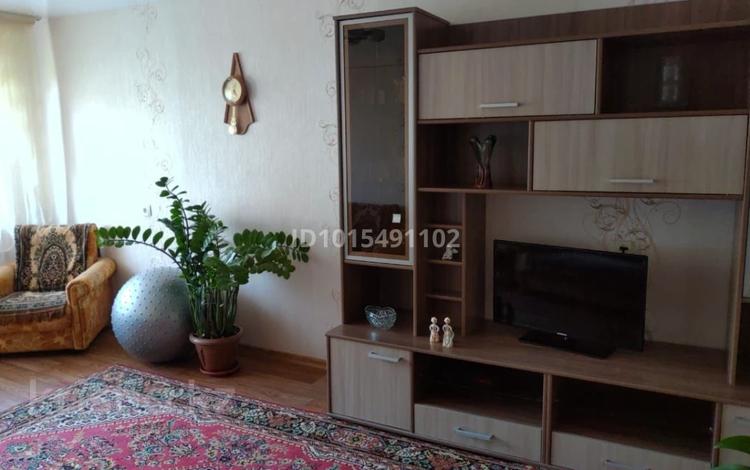 3-комнатная квартира · 68 м² · 3/5 этаж, Поповича 23 за ~ 15 млн ₸ в Глубокое — фото 2