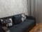 3-комнатная квартира · 68.7 м² · 1/5 этаж, Мкр. Гарышкер 11 — Возле магазина Мечта и ресторан Риза за 25.5 млн 〒 в Талдыкоргане, мкр Мушелтой