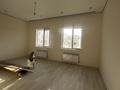 Жеке үй · 5 бөлме · 140 м² · 6 жүзд., Мкр Карлыгаш 222, бағасы: 33 млн ₸ в Каскелене — фото 10