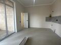 Жеке үй · 5 бөлме · 140 м² · 6 жүзд., Мкр Карлыгаш 222, бағасы: 33 млн ₸ в Каскелене — фото 4