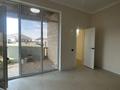 Жеке үй · 5 бөлме · 140 м² · 6 жүзд., Мкр Карлыгаш 222, бағасы: 33 млн ₸ в Каскелене — фото 5