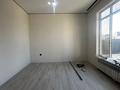 Жеке үй · 5 бөлме · 140 м² · 6 жүзд., Мкр Карлыгаш 222, бағасы: 33 млн ₸ в Каскелене — фото 6