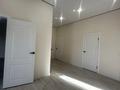 Жеке үй · 5 бөлме · 140 м² · 6 жүзд., Мкр Карлыгаш 222, бағасы: 33 млн ₸ в Каскелене — фото 7