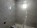 Жеке үй · 5 бөлме · 140 м² · 6 жүзд., Мкр Карлыгаш 222, бағасы: 33 млн ₸ в Каскелене — фото 9