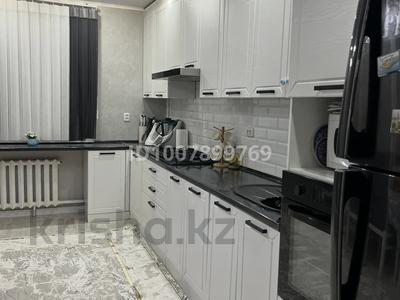 Отдельный дом · 4 комнаты · 115 м² · 5 сот., мкр. Зачаганск пгт 65/1 — Радлова за 24 млн 〒 в Уральске