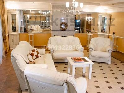 Дом · 3 комнаты · 200 м², Северное побережье 52 — Возле лагеря Балдаурен-Капчагай за 150 000 ₸ в Конаеве