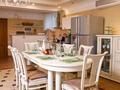 Дом · 3 комнаты · 200 м², Северное побережье 52 — Возле лагеря Балдаурен-Капчагай за 150 000 ₸ в Конаеве — фото 2