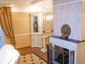 Дом · 3 комнаты · 200 м², Северное побережье 52 — Возле лагеря Балдаурен-Капчагай за 150 000 ₸ в Конаеве — фото 3