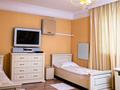 Дом · 3 комнаты · 200 м², Северное побережье 52 — Возле лагеря Балдаурен-Капчагай за 150 000 ₸ в Конаеве — фото 4