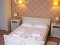 Дом · 3 комнаты · 200 м², Северное побережье 52 — Возле лагеря Балдаурен-Капчагай за 150 000 ₸ в Конаеве — фото 5