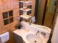 Дом · 3 комнаты · 200 м², Северное побережье 52 — Возле лагеря Балдаурен-Капчагай за 150 000 ₸ в Конаеве — фото 6