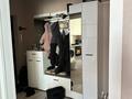 2-бөлмелі пәтер · 65 м² · 7/7 қабат, Каскелен, бағасы: 22.9 млн ₸ — фото 3