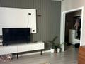 2-бөлмелі пәтер · 65 м² · 7/7 қабат, Каскелен, бағасы: 22.9 млн ₸