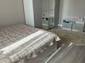 2-бөлмелі пәтер · 65 м² · 7/7 қабат, Каскелен, бағасы: 22.9 млн ₸ — фото 12