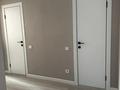 2-бөлмелі пәтер · 65 м² · 7/7 қабат, Каскелен, бағасы: 22.9 млн ₸ — фото 5