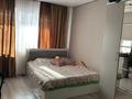 2-бөлмелі пәтер · 65 м² · 7/7 қабат, Каскелен, бағасы: 22.9 млн ₸ — фото 7