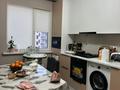 2-бөлмелі пәтер · 65 м² · 7/7 қабат, Каскелен, бағасы: 22.9 млн ₸ — фото 2