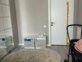 2-бөлмелі пәтер · 65 м² · 7/7 қабат, Каскелен, бағасы: 22.9 млн ₸ — фото 9