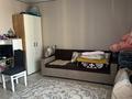 2-бөлмелі пәтер · 65 м² · 7/7 қабат, Каскелен, бағасы: 22.9 млн ₸ — фото 10