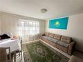 2-бөлмелі пәтер · 50.7 м² · 7/9 қабат, мкр Юго-Восток, 27й микрорайон, улица Язева, бағасы: 18 млн ₸ в Караганде, Казыбек би р-н