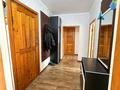 2-бөлмелі пәтер · 50.7 м² · 7/9 қабат, мкр Юго-Восток, 27й микрорайон, улица Язева, бағасы: 18 млн ₸ в Караганде, Казыбек би р-н — фото 10