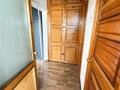 2-бөлмелі пәтер · 50.7 м² · 7/9 қабат, мкр Юго-Восток, 27й микрорайон, улица Язева, бағасы: 18 млн ₸ в Караганде, Казыбек би р-н — фото 11