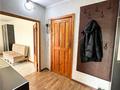 2-бөлмелі пәтер · 50.7 м² · 7/9 қабат, мкр Юго-Восток, 27й микрорайон, улица Язева, бағасы: 18 млн ₸ в Караганде, Казыбек би р-н — фото 12