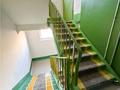2-бөлмелі пәтер · 50.7 м² · 7/9 қабат, мкр Юго-Восток, 27й микрорайон, улица Язева, бағасы: 18 млн ₸ в Караганде, Казыбек би р-н — фото 14