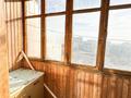 2-бөлмелі пәтер · 50.7 м² · 7/9 қабат, мкр Юго-Восток, 27й микрорайон, улица Язева, бағасы: 18 млн ₸ в Караганде, Казыбек би р-н — фото 15