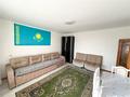 2-бөлмелі пәтер · 50.7 м² · 7/9 қабат, мкр Юго-Восток, 27й микрорайон, улица Язева, бағасы: 18 млн ₸ в Караганде, Казыбек би р-н — фото 2