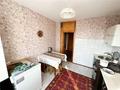 2-бөлмелі пәтер · 50.7 м² · 7/9 қабат, мкр Юго-Восток, 27й микрорайон, улица Язева, бағасы: 18 млн ₸ в Караганде, Казыбек би р-н — фото 6