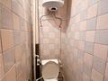 2-бөлмелі пәтер · 50.7 м² · 7/9 қабат, мкр Юго-Восток, 27й микрорайон, улица Язева, бағасы: 18 млн ₸ в Караганде, Казыбек би р-н — фото 8
