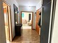 2-бөлмелі пәтер · 50.7 м² · 7/9 қабат, мкр Юго-Восток, 27й микрорайон, улица Язева, бағасы: 18 млн ₸ в Караганде, Казыбек би р-н — фото 9
