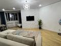 2-комнатная квартира · 50 м² · 7/14 этаж, Хусаинова 225 — Розыбакиева Альфараби за 43.9 млн ₸ в Алматы, Бостандыкский р-н — фото 2