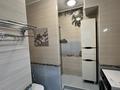 2-комнатная квартира · 50 м² · 7/14 этаж, Хусаинова 225 — Розыбакиева Альфараби за 43.9 млн ₸ в Алматы, Бостандыкский р-н — фото 5