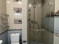 2-комнатная квартира · 50 м² · 7/14 этаж, Хусаинова 225 — Розыбакиева Альфараби за 43.9 млн ₸ в Алматы, Бостандыкский р-н — фото 6