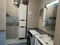2-комнатная квартира · 50 м² · 7/14 этаж, Хусаинова 225 — Розыбакиева Альфараби за 43.9 млн ₸ в Алматы, Бостандыкский р-н — фото 7