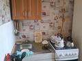 2-бөлмелі пәтер · 42.3 м², ул. Сакена Сейфуллина 4/1, бағасы: 13.5 млн ₸ в Уральске, мкр Школьник