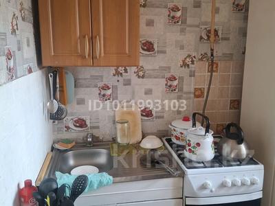 2-комнатная квартира · 42.3 м², ул. Сакена Сейфуллина 4/1 за 13.5 млн ₸ в Уральске, мкр Школьник