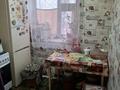 2-бөлмелі пәтер · 42.3 м², ул. Сакена Сейфуллина 4/1, бағасы: 13.5 млн ₸ в Уральске, мкр Школьник — фото 2
