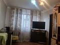 2-бөлмелі пәтер · 42.3 м², ул. Сакена Сейфуллина 4/1, бағасы: 13.5 млн ₸ в Уральске, мкр Школьник — фото 7