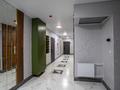 3-бөлмелі пәтер · 105.93 м² · 2/11 қабат, Победы 70, бағасы: ~ 48.7 млн ₸ в Костанае — фото 8