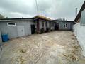 Отдельный дом · 4 комнаты · 150 м² · 6 сот., мкр Нуршашкан (Колхозши), Жарылгасова 105 за 80 млн ₸ в Алматы, Турксибский р-н