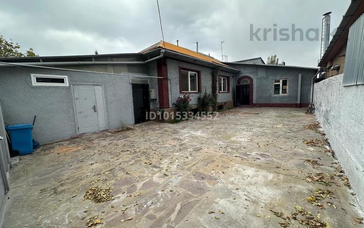 Отдельный дом · 4 комнаты · 150 м² · 6 сот., мкр Нуршашкан (Колхозши), Жарылгасова 105 за 80 млн ₸ в Алматы, Турксибский р-н — фото 2