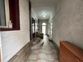 Отдельный дом · 4 комнаты · 150 м² · 6 сот., мкр Нуршашкан (Колхозши), Жарылгасова 105 за 80 млн ₸ в Алматы, Турксибский р-н — фото 4