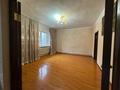 Отдельный дом · 4 комнаты · 150 м² · 6 сот., мкр Нуршашкан (Колхозши), Жарылгасова 105 за 80 млн ₸ в Алматы, Турксибский р-н — фото 5